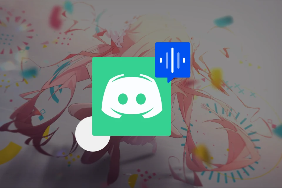 2D Motion Designer, TEMACA