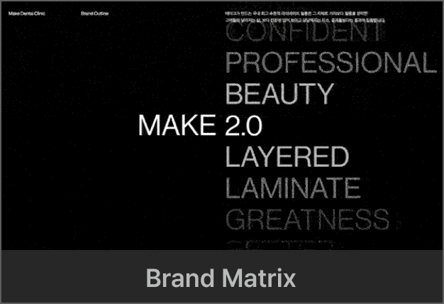 ImageSlide