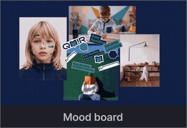 ImageSlide