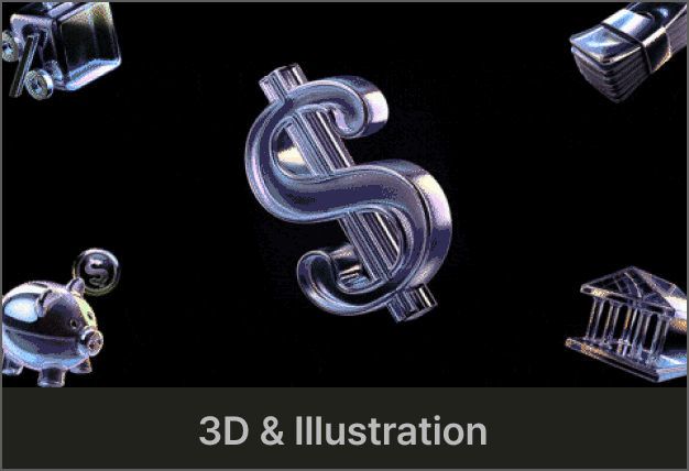 ImageSlide