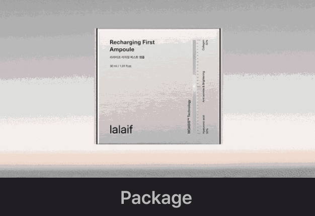 ImageSlide