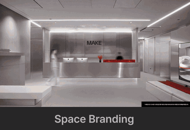 ImageSlide