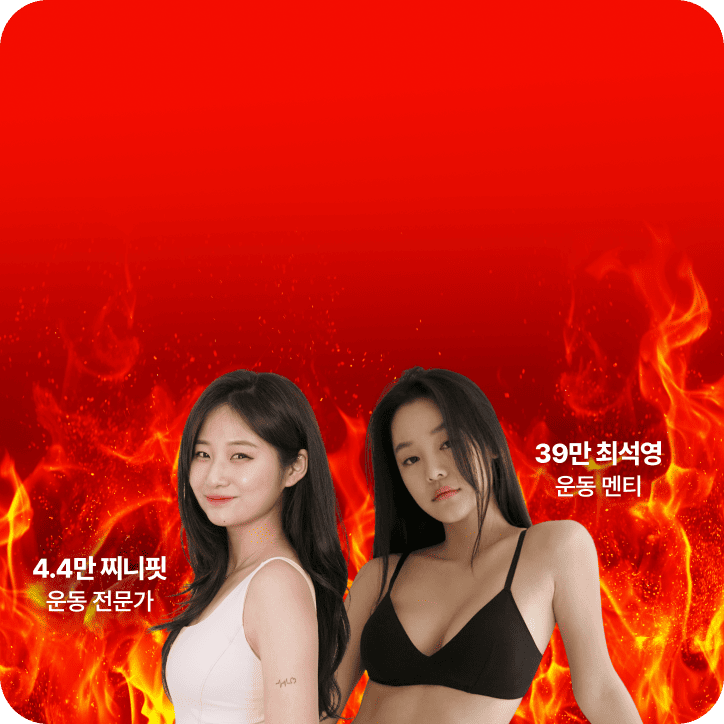 스텝퍼 다이어트