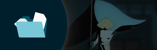 2D Animator, Garai perks