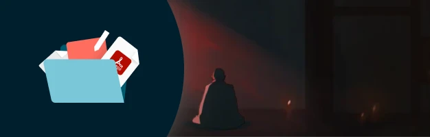 2D Animator, Garai perks