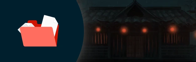 2D Animator, Garai perks
