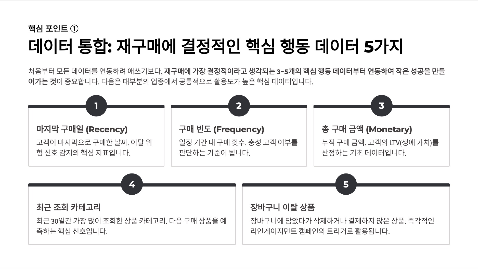 ImageSlide