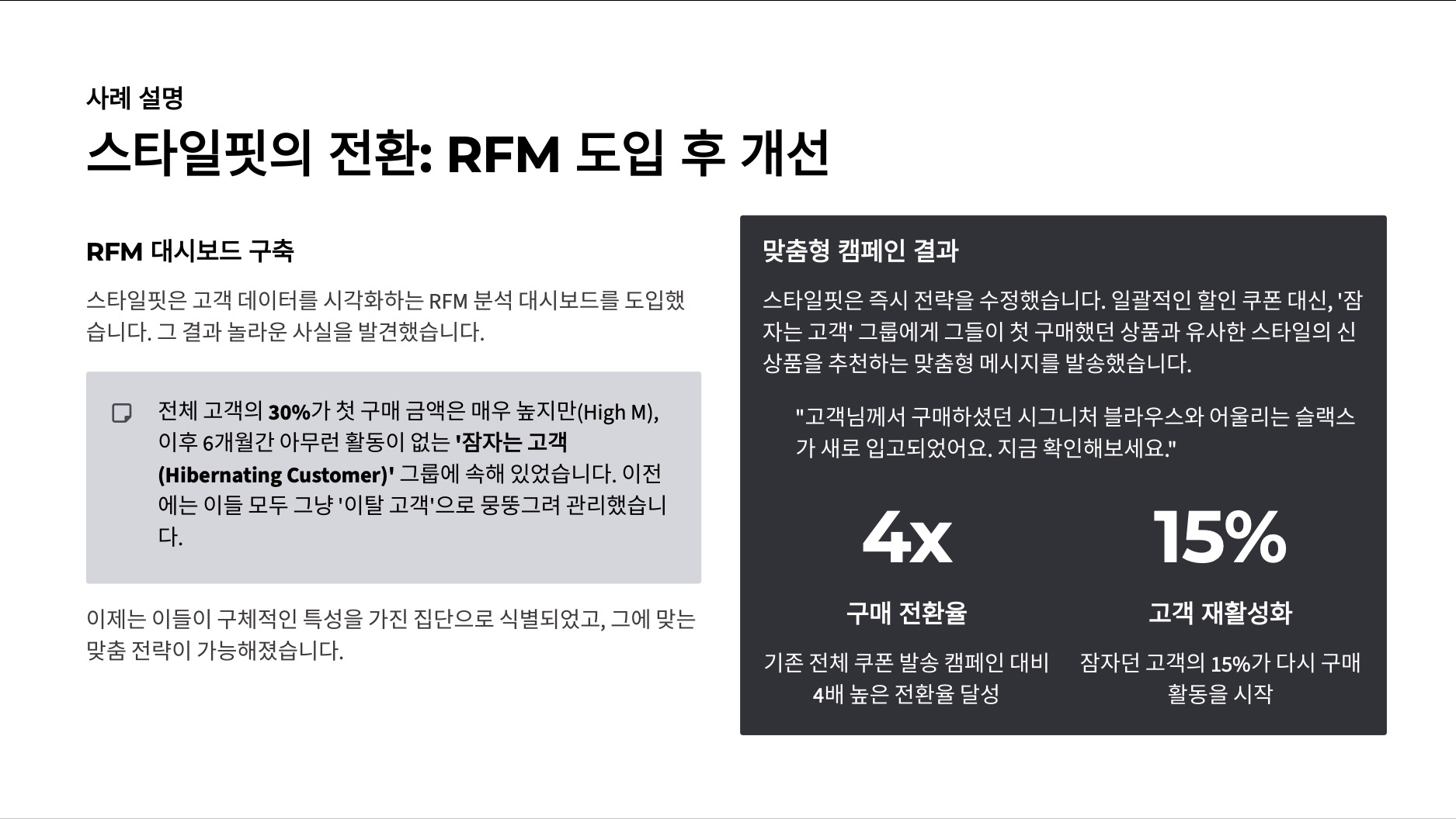 ImageSlide