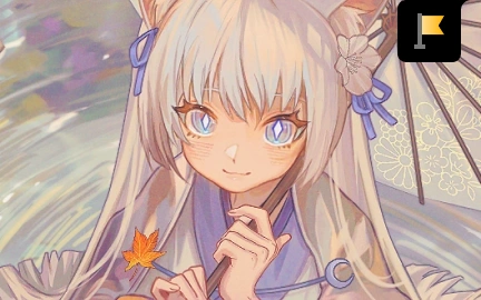 イラストレーター WSFish-image