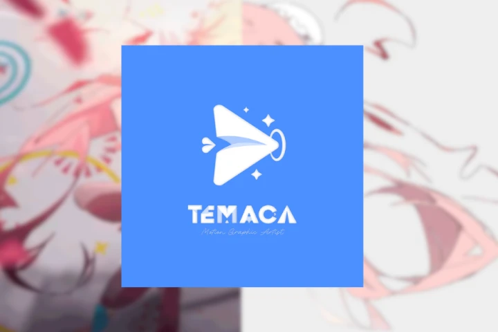 <p>프리랜서 아티스트로 살아남는 실무 워크플로우</p>