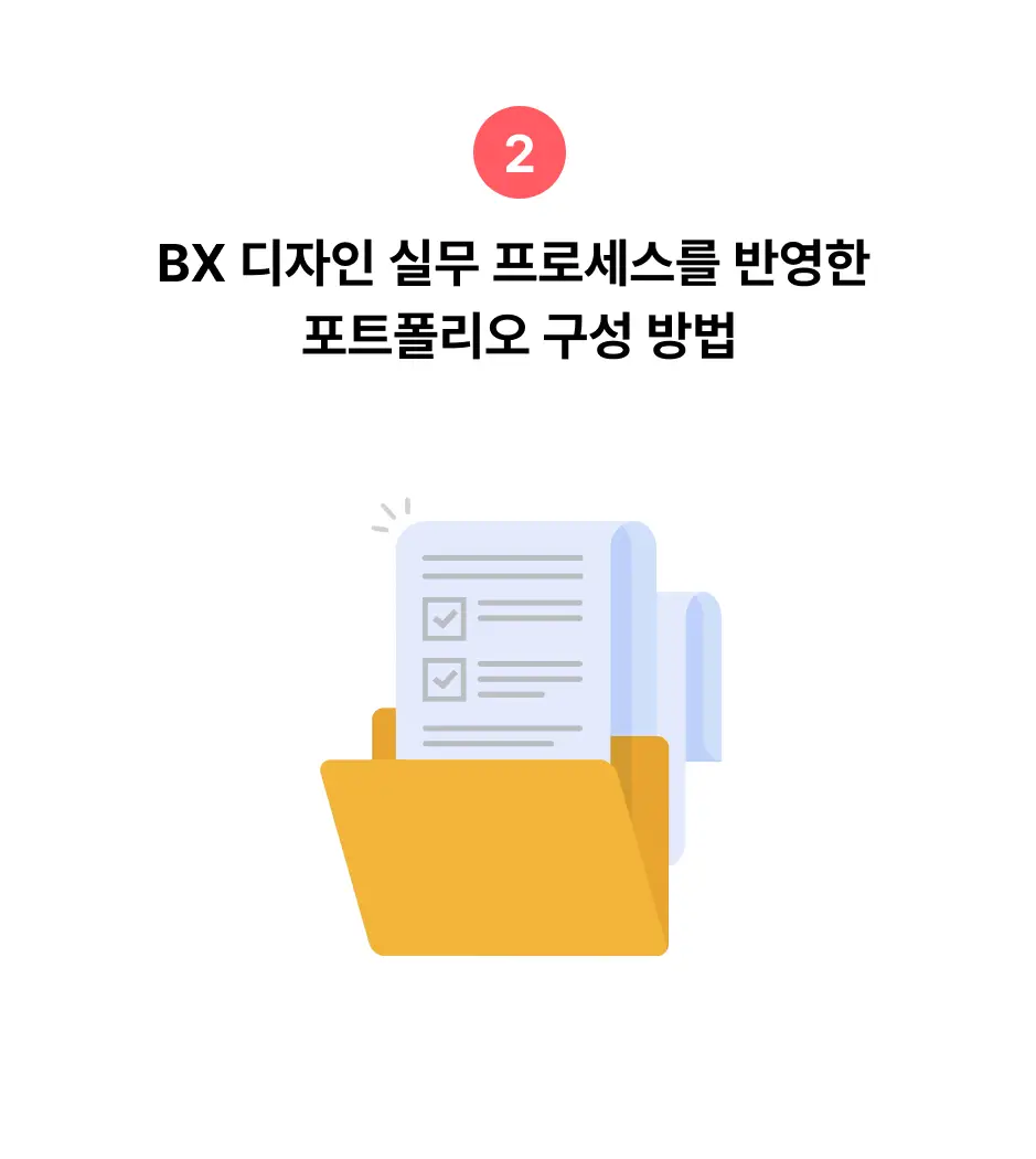ImageSlide