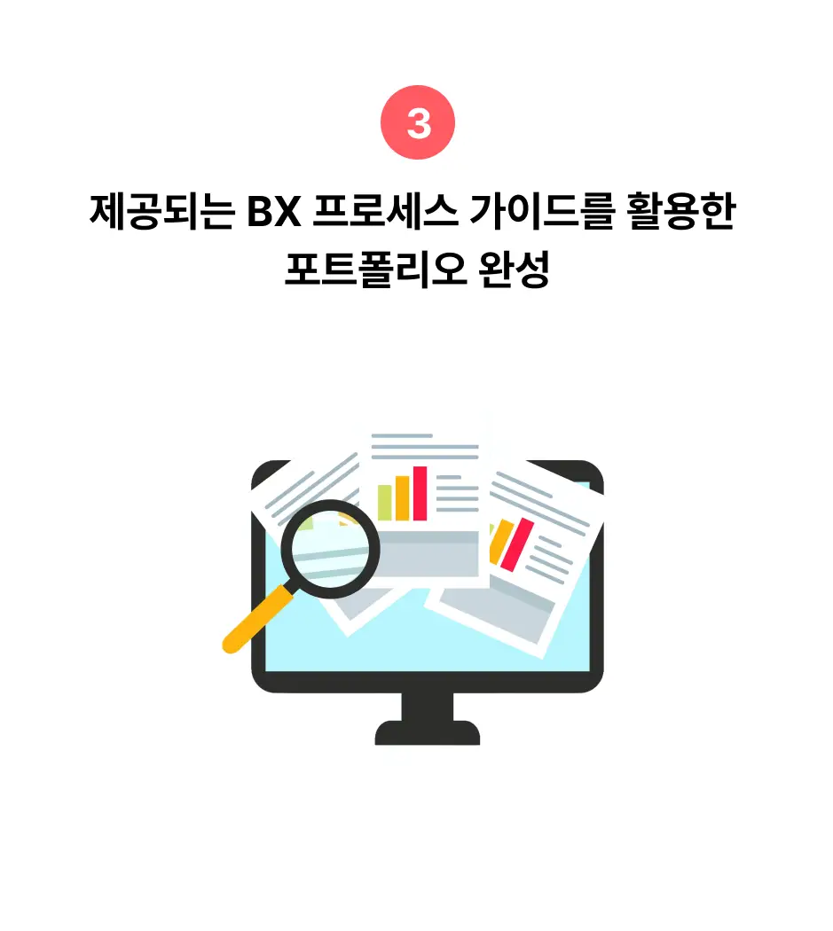 ImageSlide