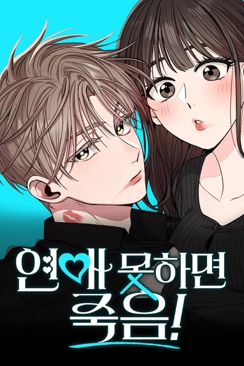 콜로소 에셋 포트폴리오