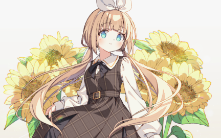 イラストレーター ゾイルン-image