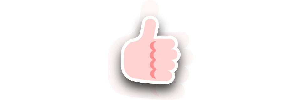 ImageSlide<div style="text-align: center;"><span style="color: #fff;"><b>프로젝트 레벨업을 위한 1:1 맞춤 피드백</b></span></div>