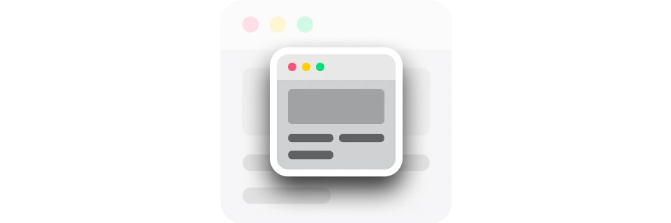 ImageSlide<div style="text-align: center;"><span style="color: #fff;"><b>'바이브코더 루피' 공식 홈페이지 결과물 전시</b></span></div>