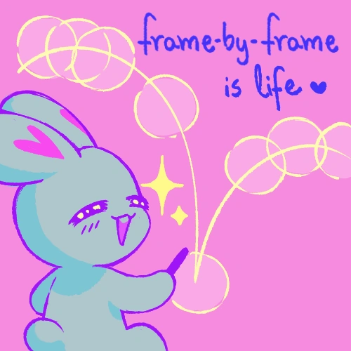 <p><strong>Basic Animation</strong></p>