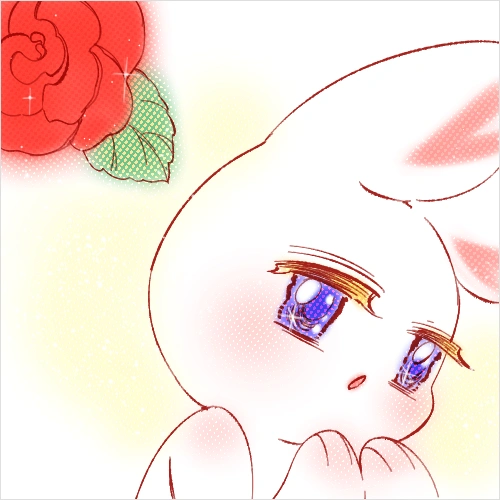 <p><strong>Aesthetics Experiment</strong></p>