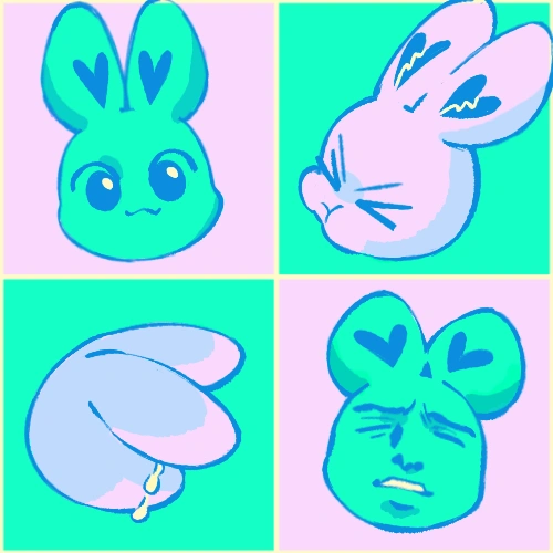 <p><strong>Expressions</strong></p>