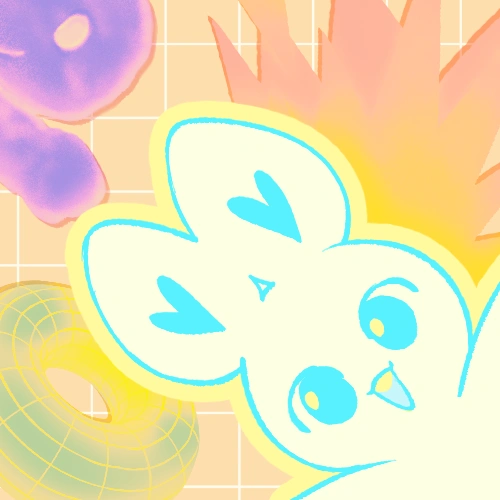 <p><strong>Techniques Exploration</strong></p>