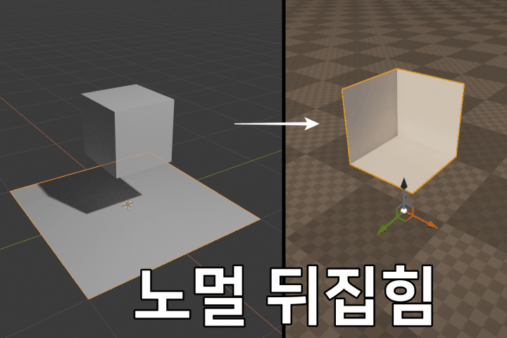 일러스트레이터, NIAC 강의예제