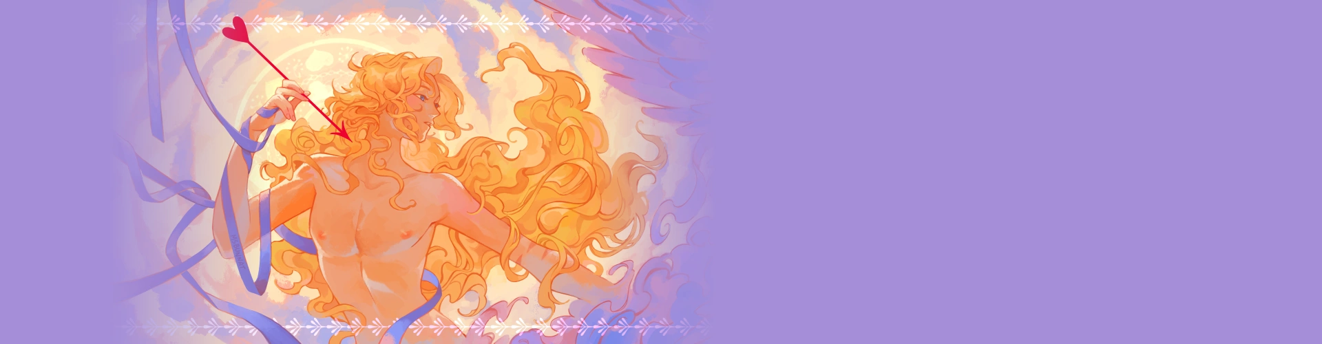 background Images