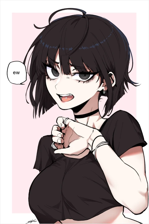 illustrator-jk-jp-예제