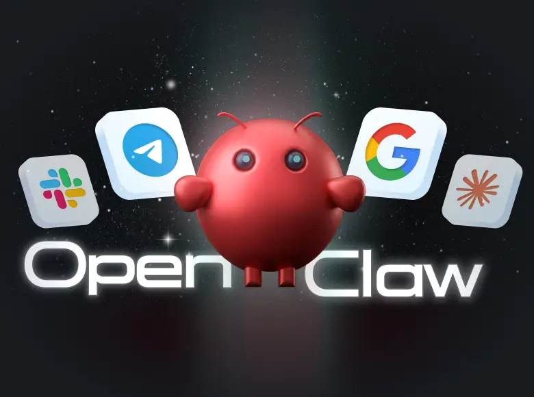 Course Cover Background Image