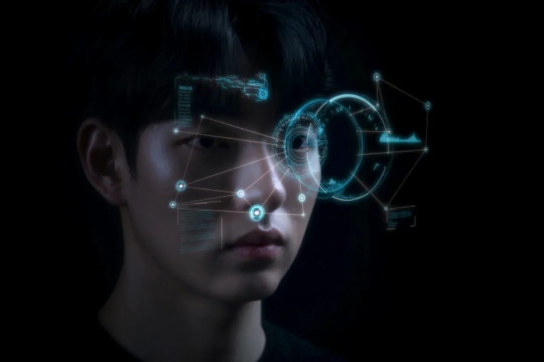 콜로소 크리에이터 베니파이 강의소개