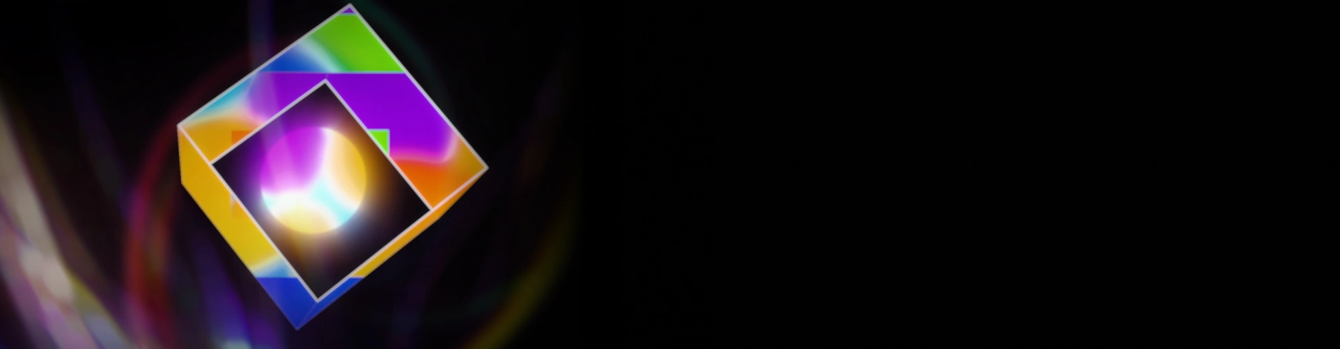 background Images
