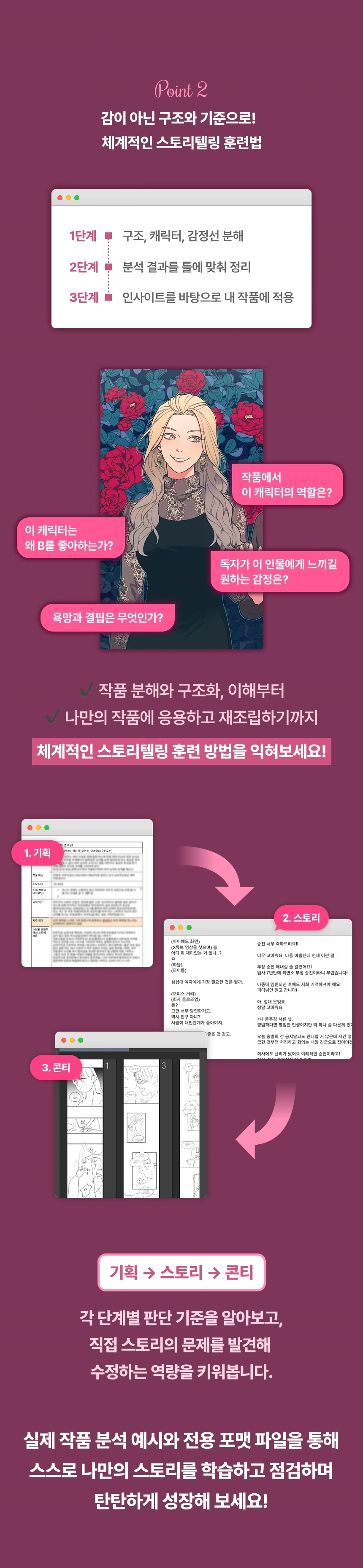 웹툰작가 우연희