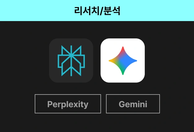 ImageSlide
