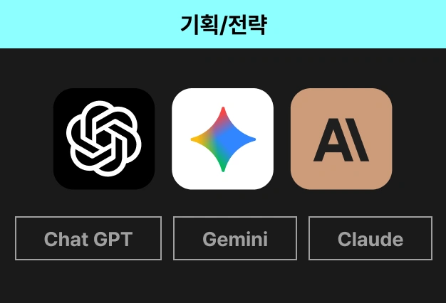 ImageSlide