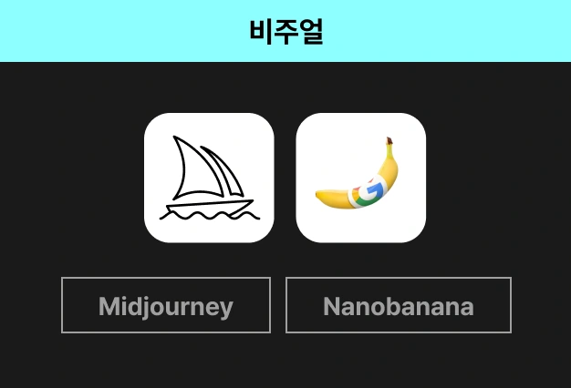 ImageSlide