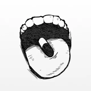 Garai