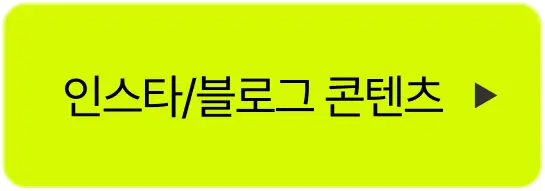 ImageSlide