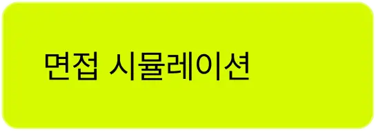ImageSlide