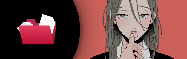 Webtoon Artist, Youngmo