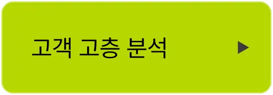 ImageSlide