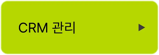 ImageSlide