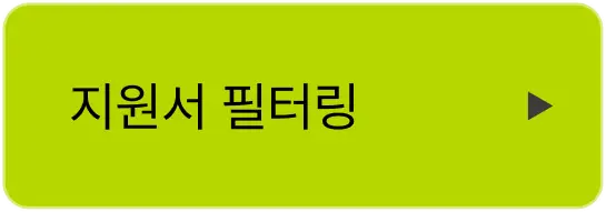 ImageSlide
