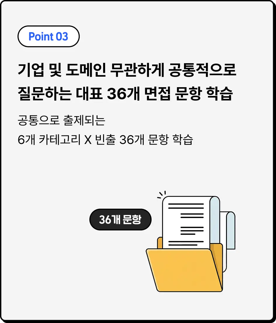 ImageSlide