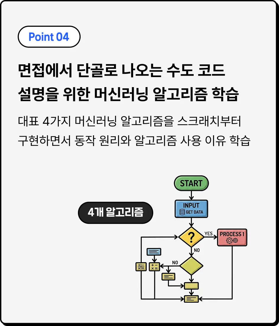ImageSlide