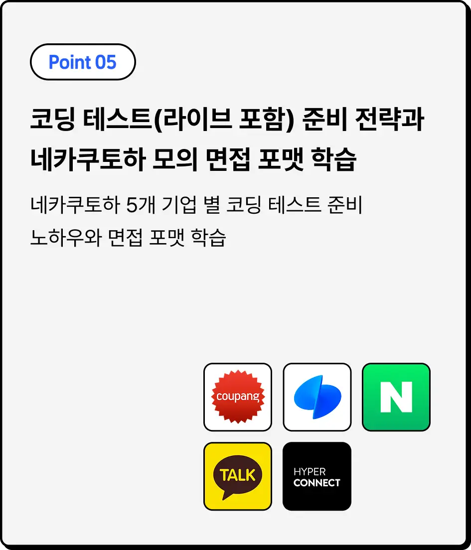 ImageSlide