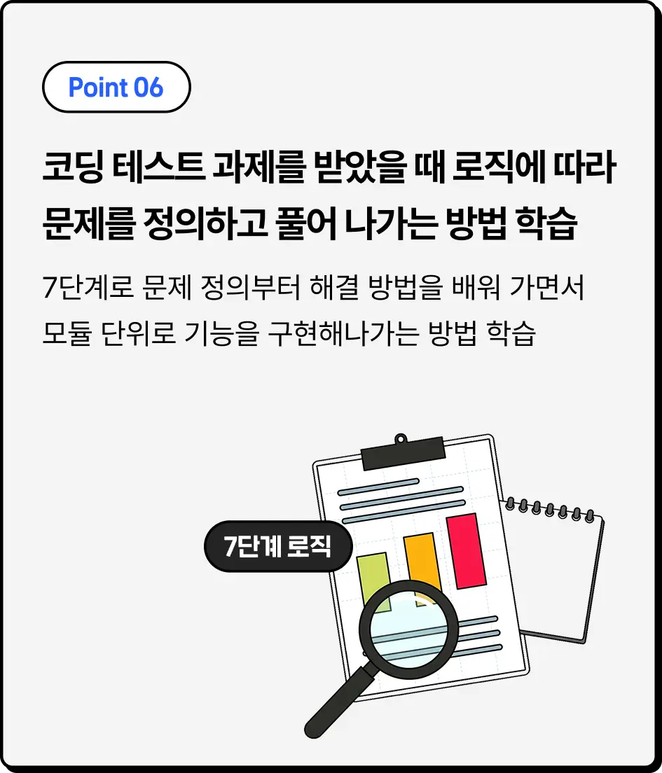 ImageSlide