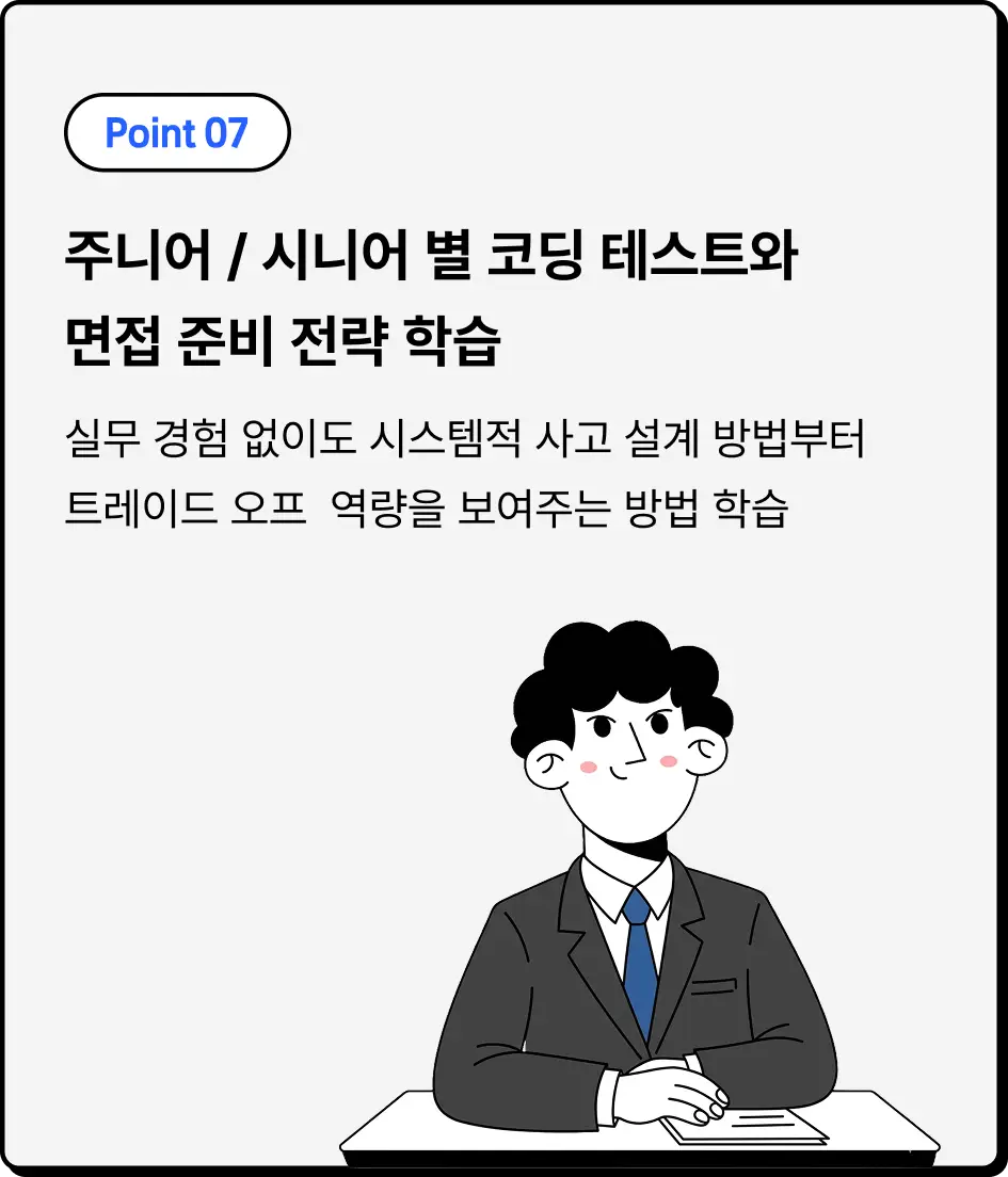 ImageSlide