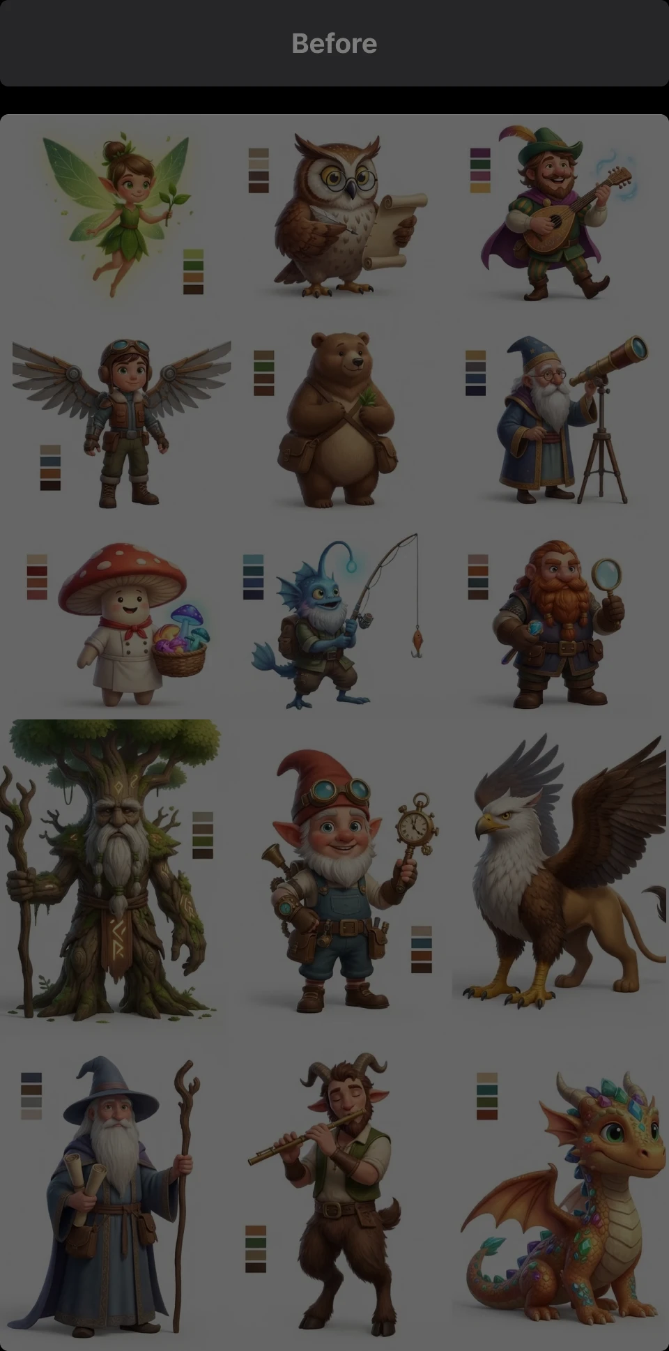 ImageSlide