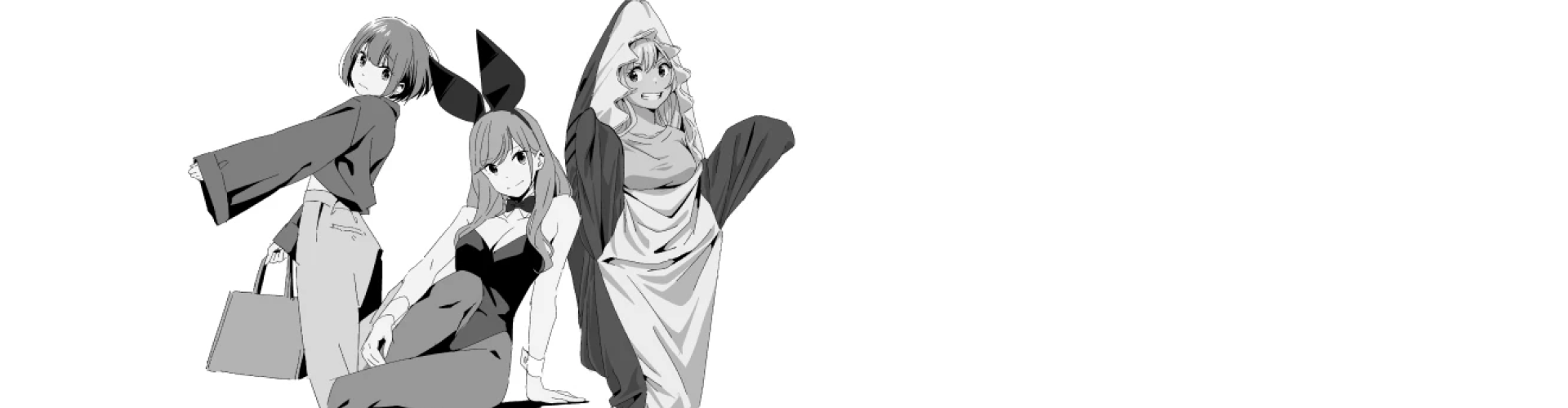 Background images