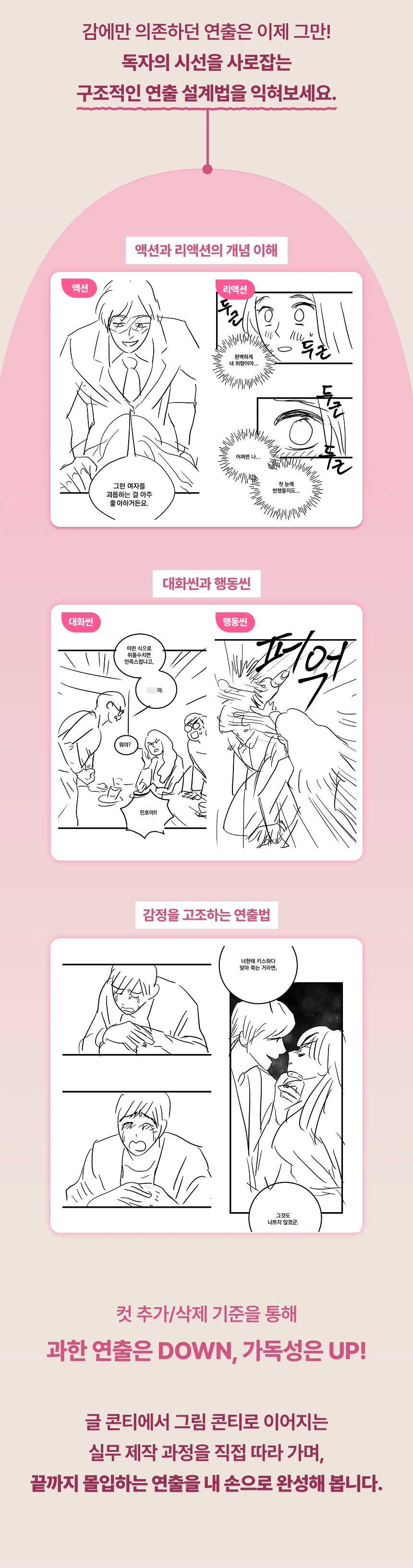 웹툰작가 우연희