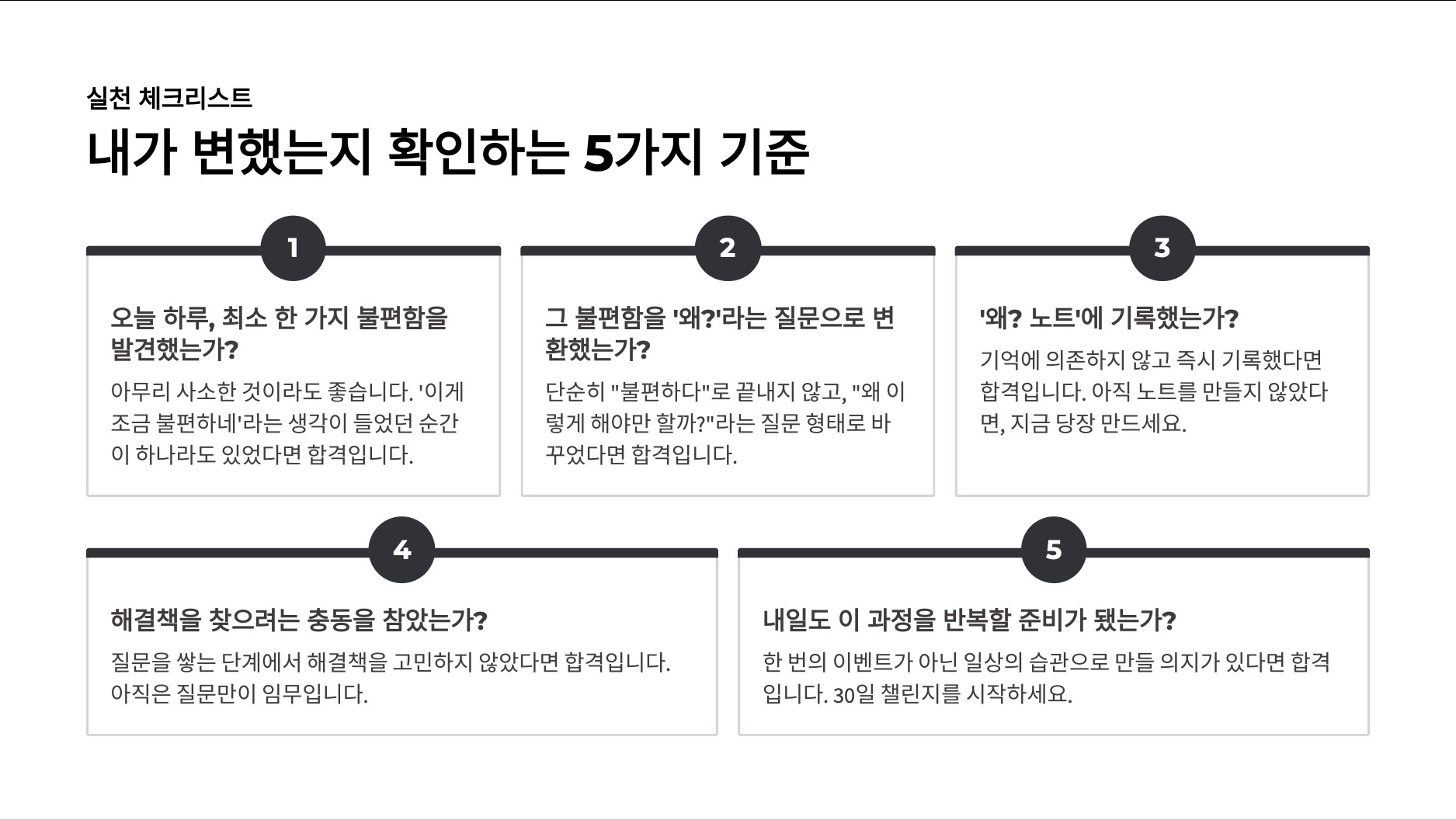ImageSlide